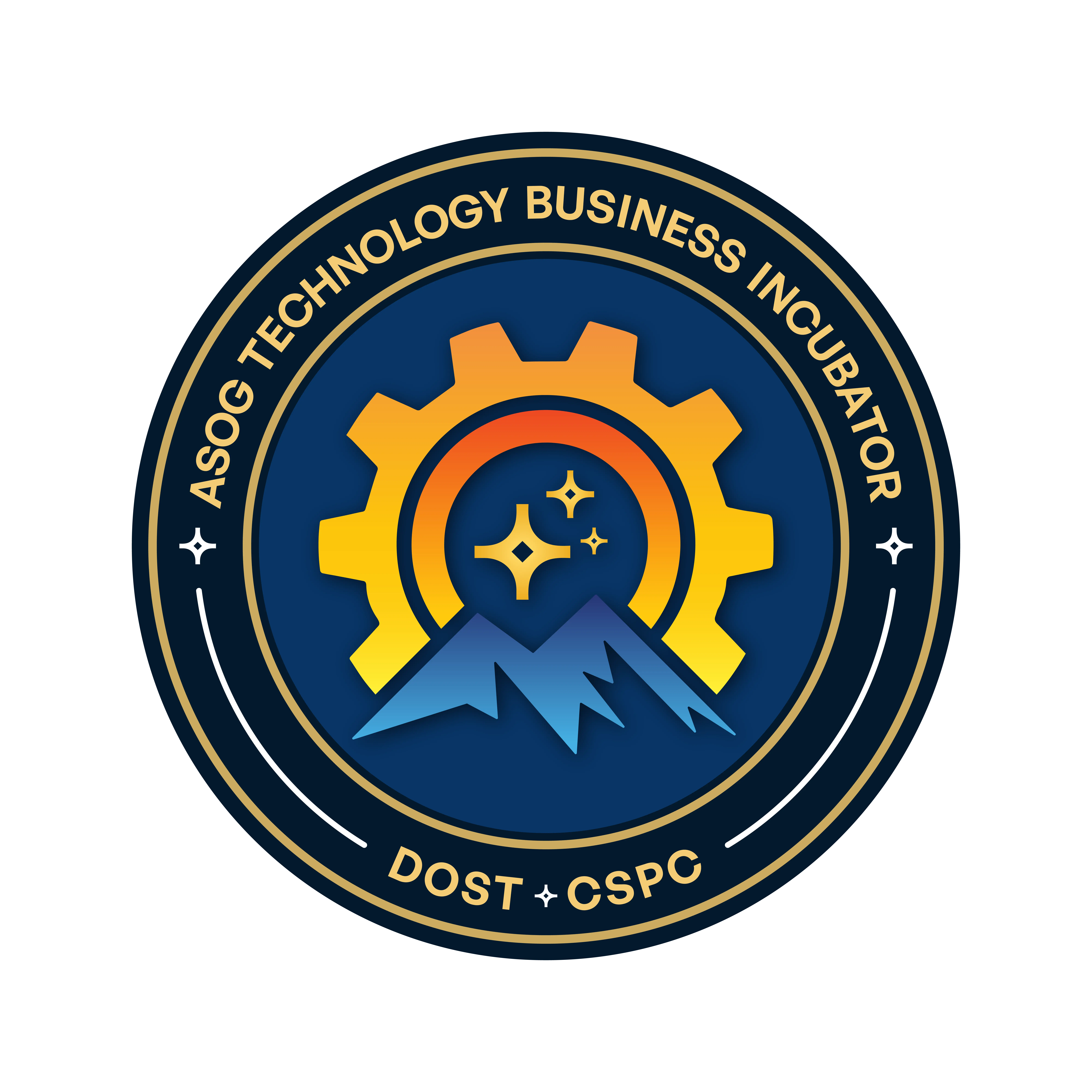 ASOG TBI Seal