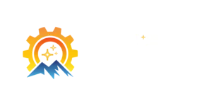 ASOG TBI