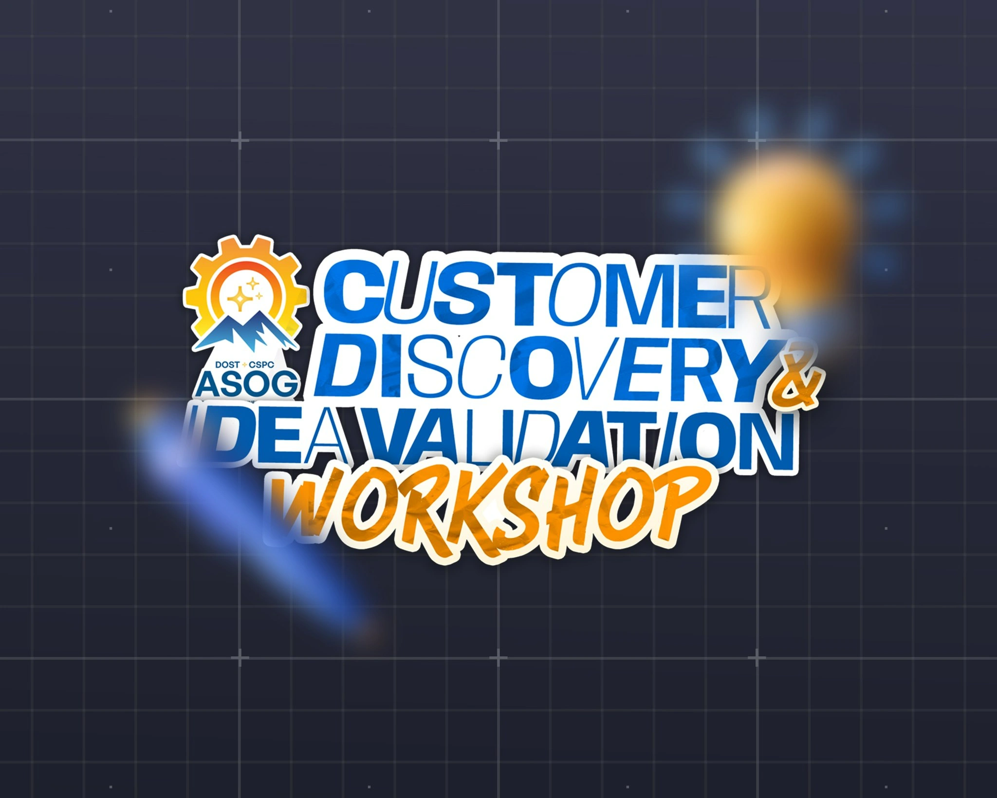 Business development consultation