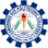 CSPC