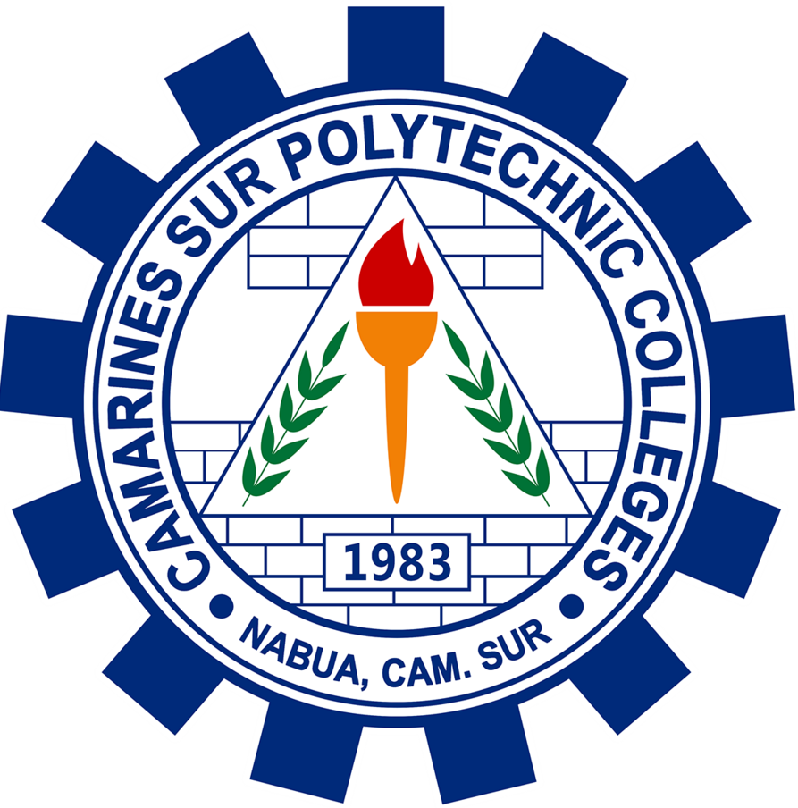 CSPC