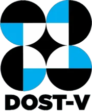 DOST Region V