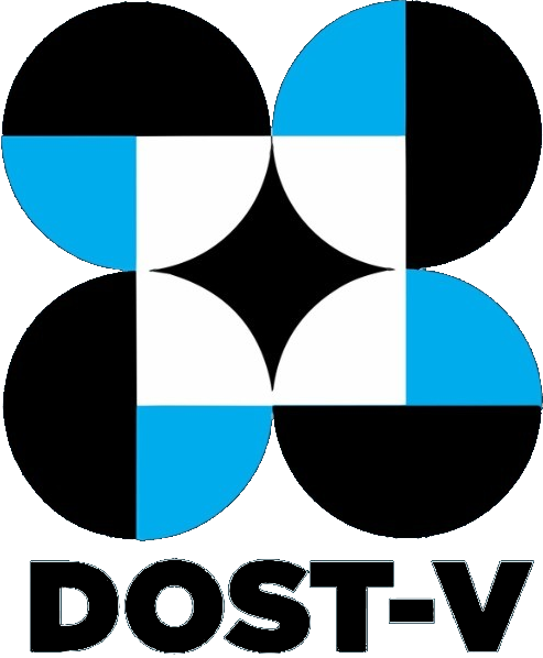 DOST Region V