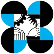 PCIEERD
