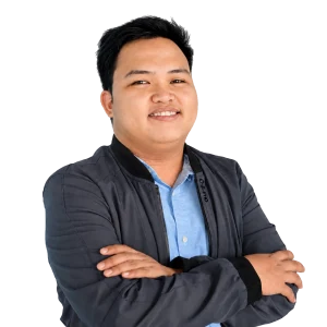 Mr. Kevin B. Capoles
