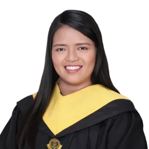 Ms. Kaela Marie N. Fortuno