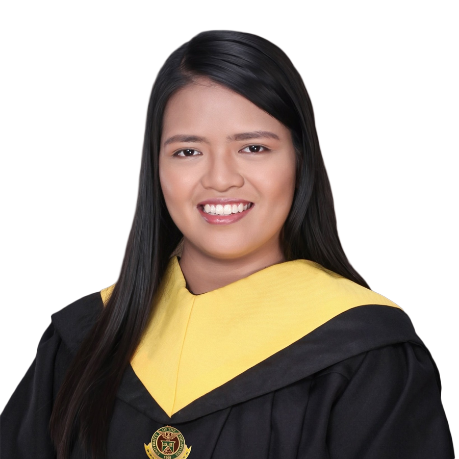 Ms. Kaela Marie N. Fortuno