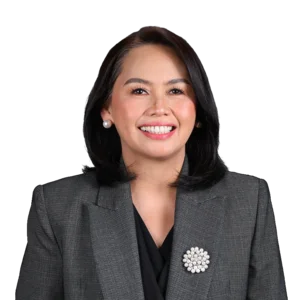 Ms. Rosel O. Onesa