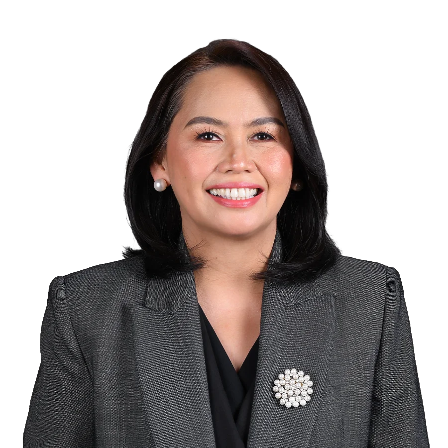 Ms. Rosel O. Onesa