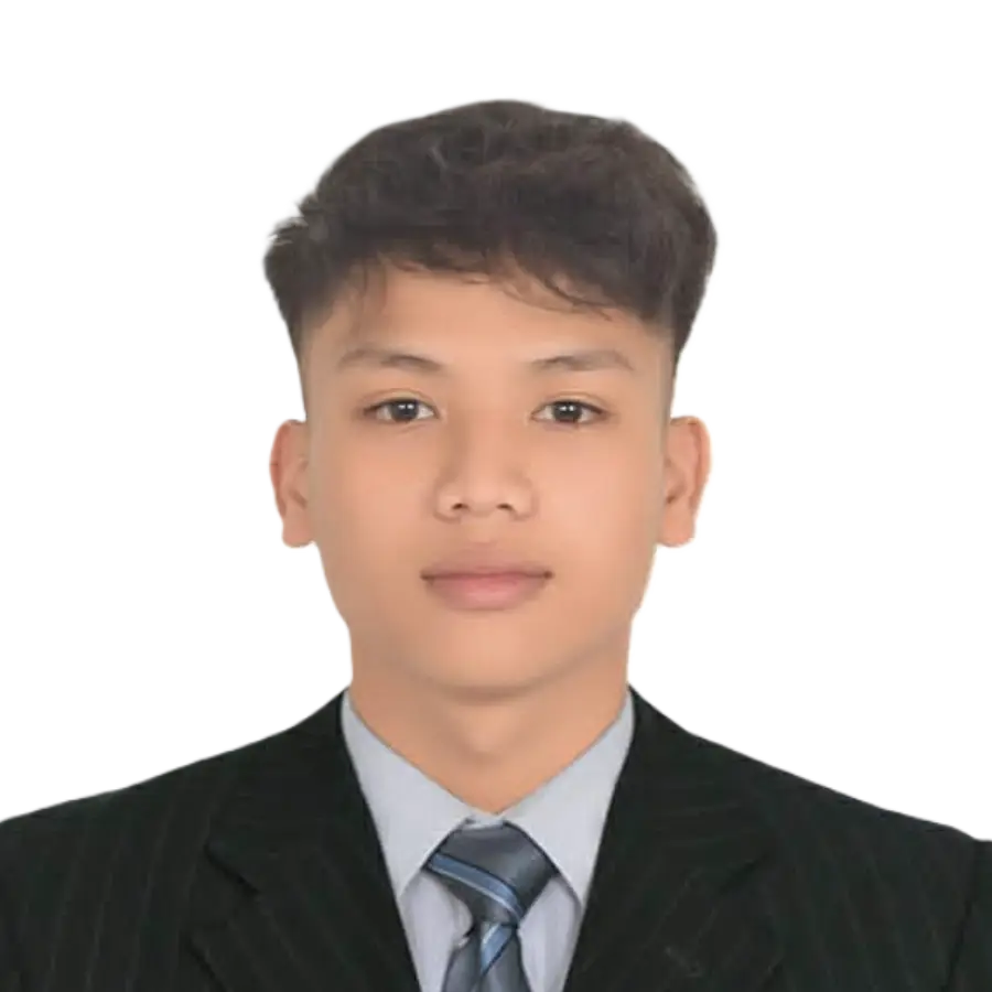Duke Zairus Arnante