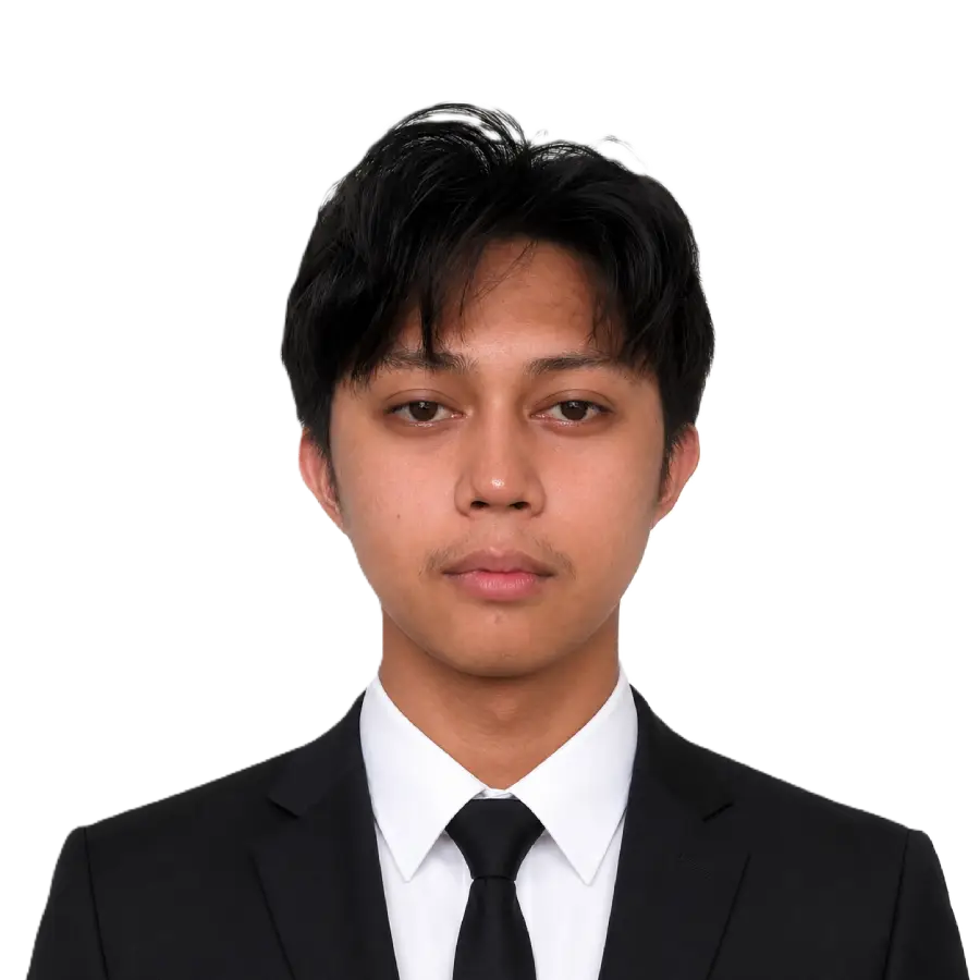 Johnlerein B. Manaog