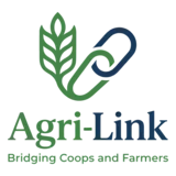 Agri-link