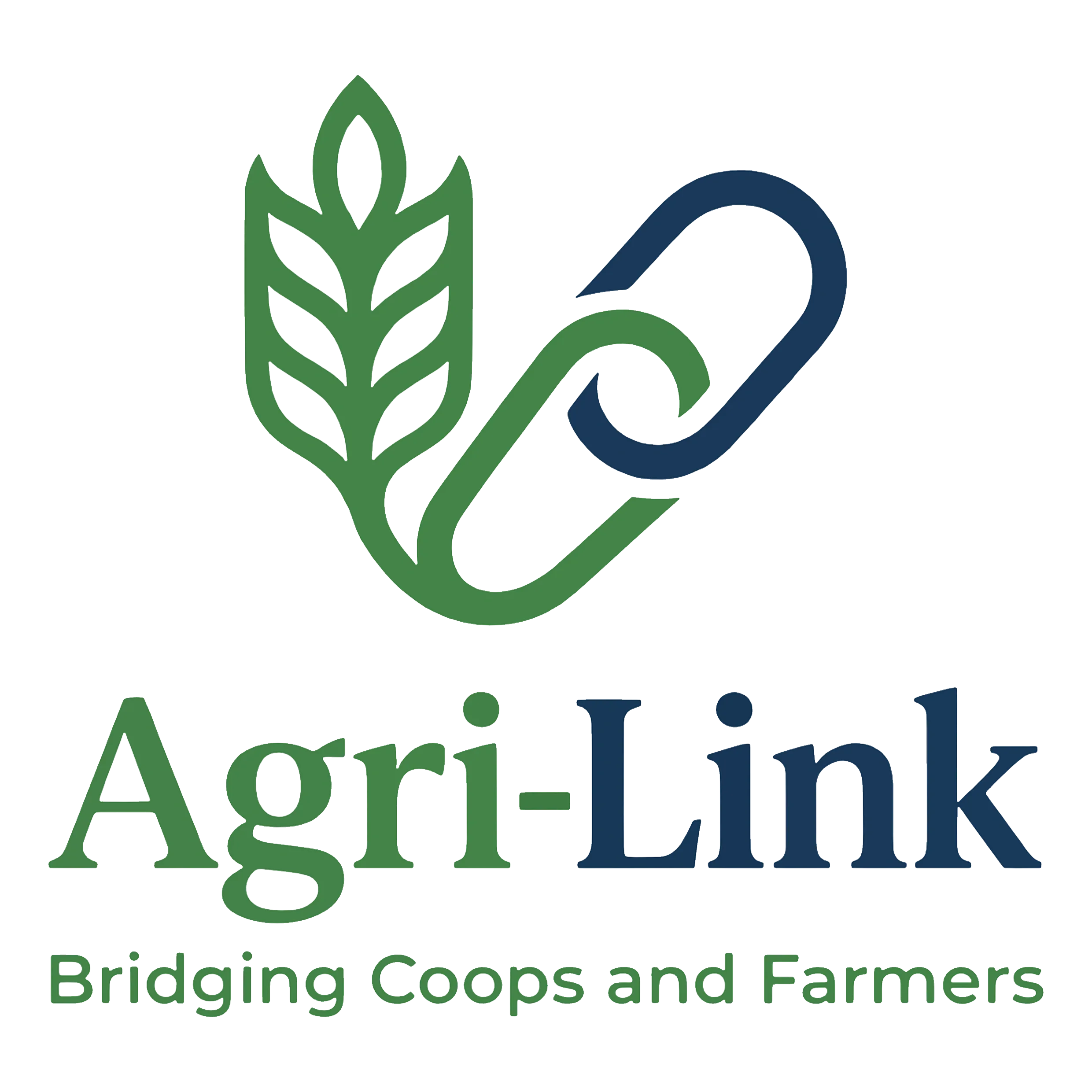 Agri-link
