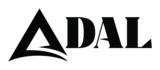 Adal