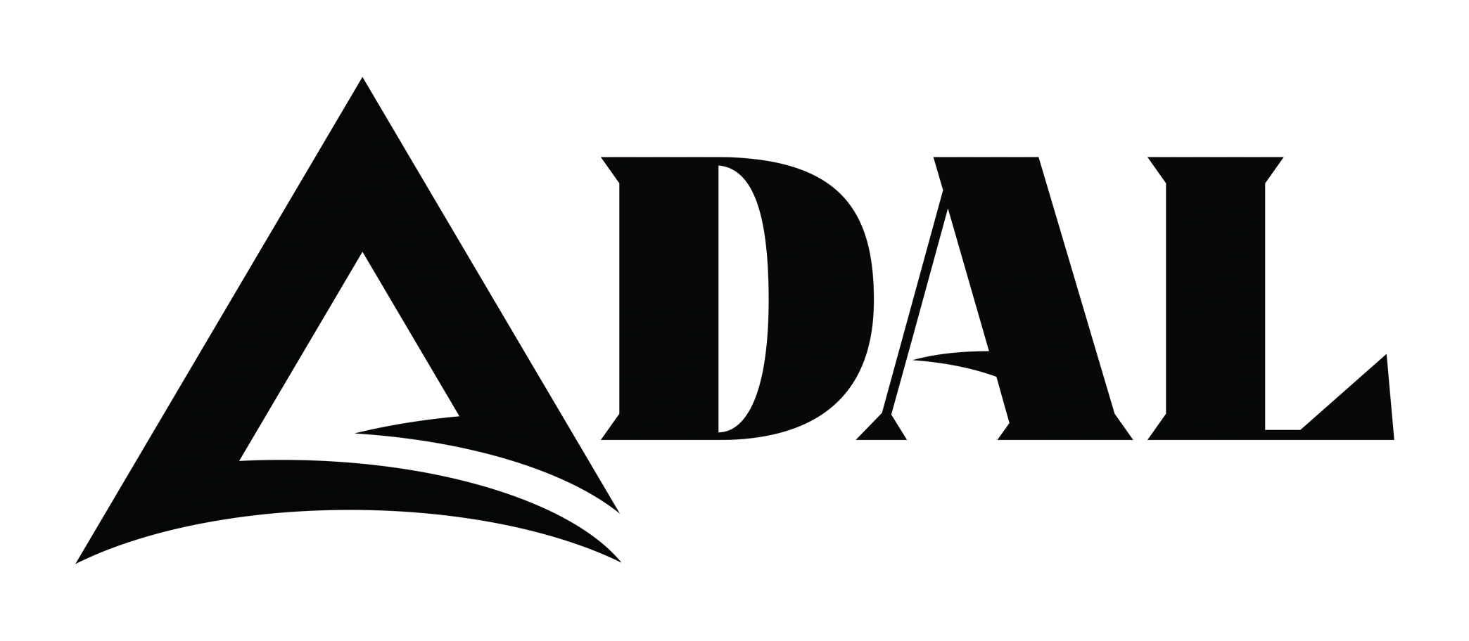 Adal
