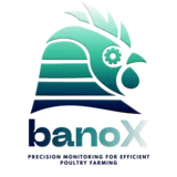banoX