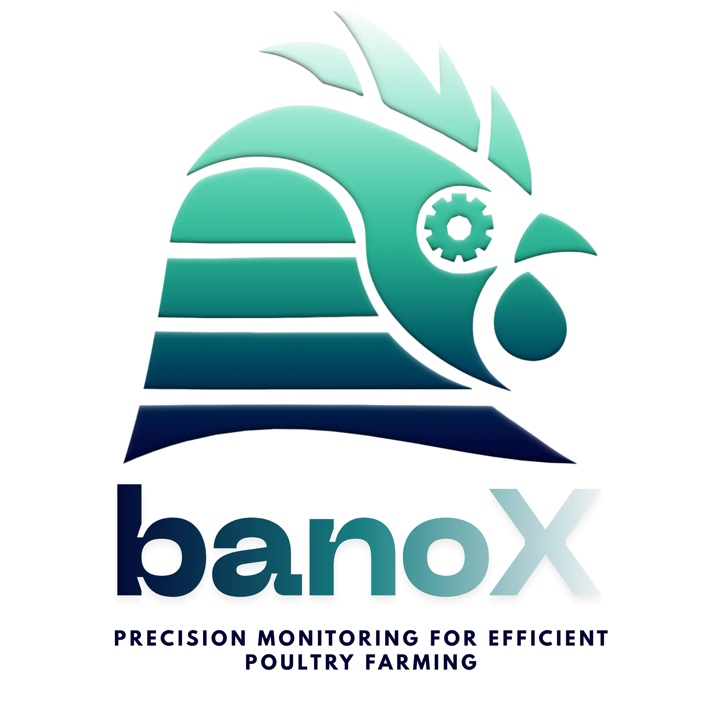 banoX