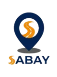 CSPC Sabay App