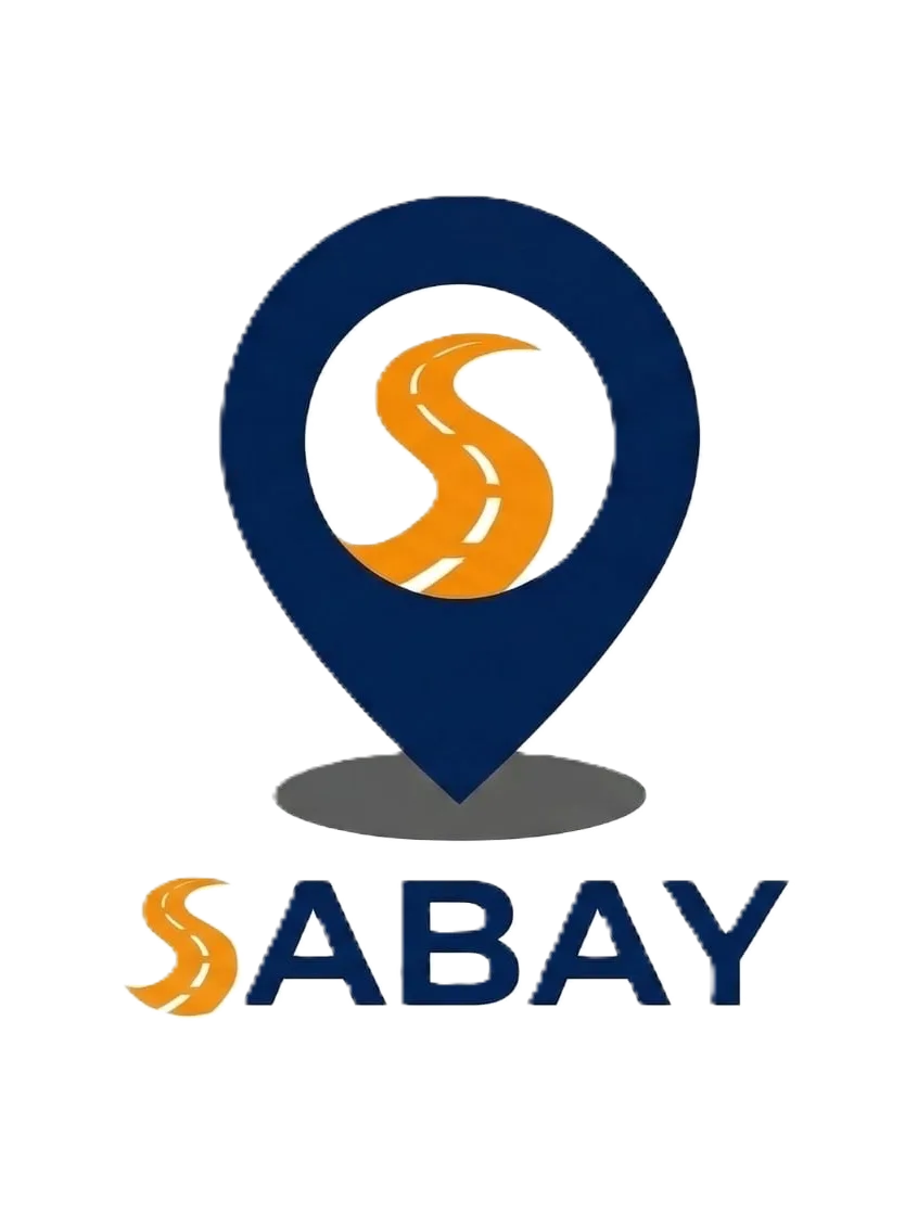 CSPC Sabay App