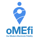 oMEfi