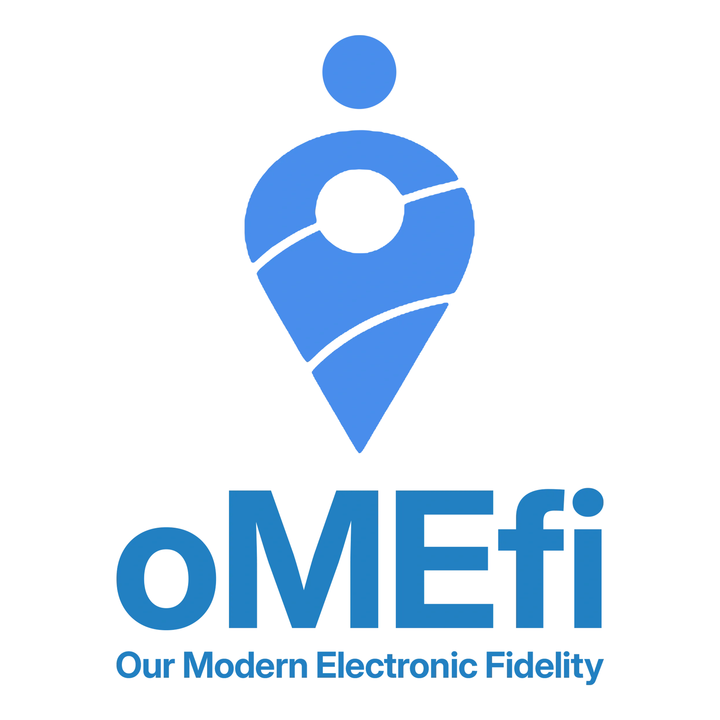 oMEfi