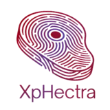 XpHectra