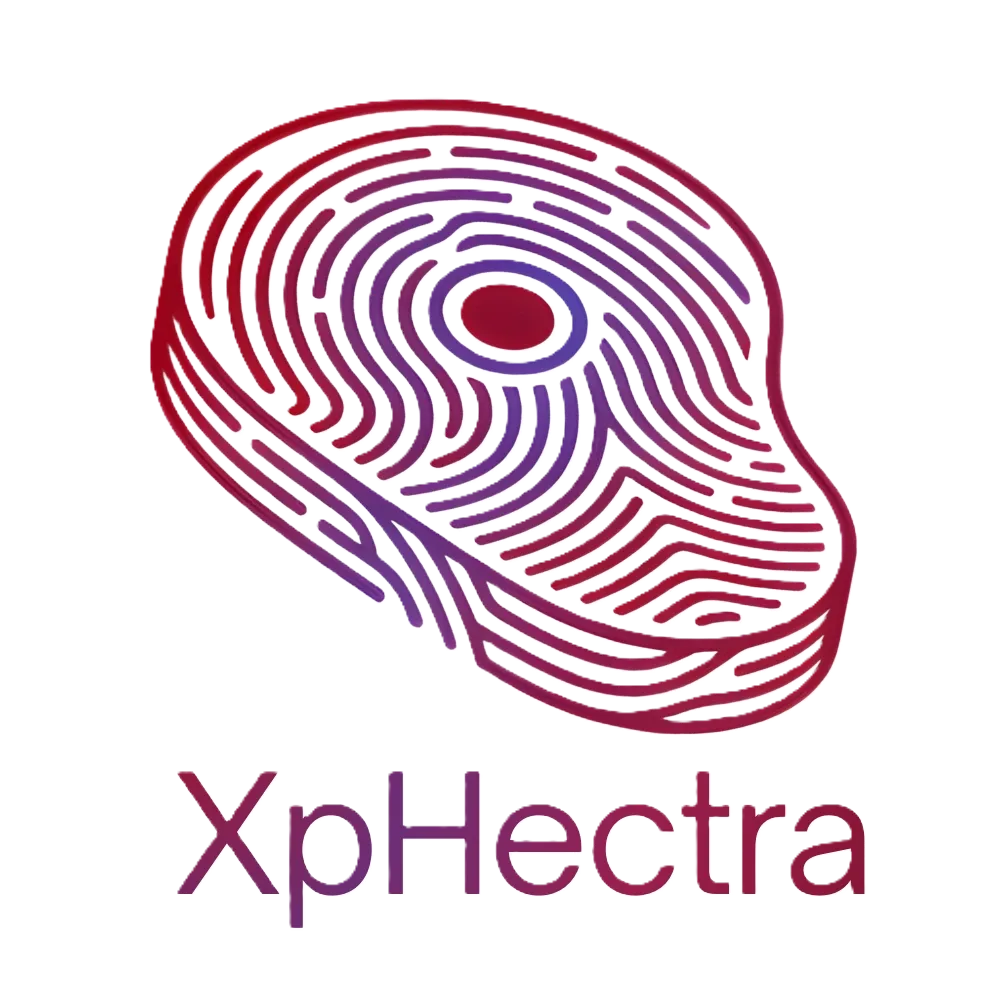 XpHectra