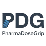 Pharma Dose Grip
