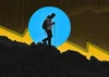 Climbing with purpose: A closer look at ASOG TBI’s ALTITUDE framework