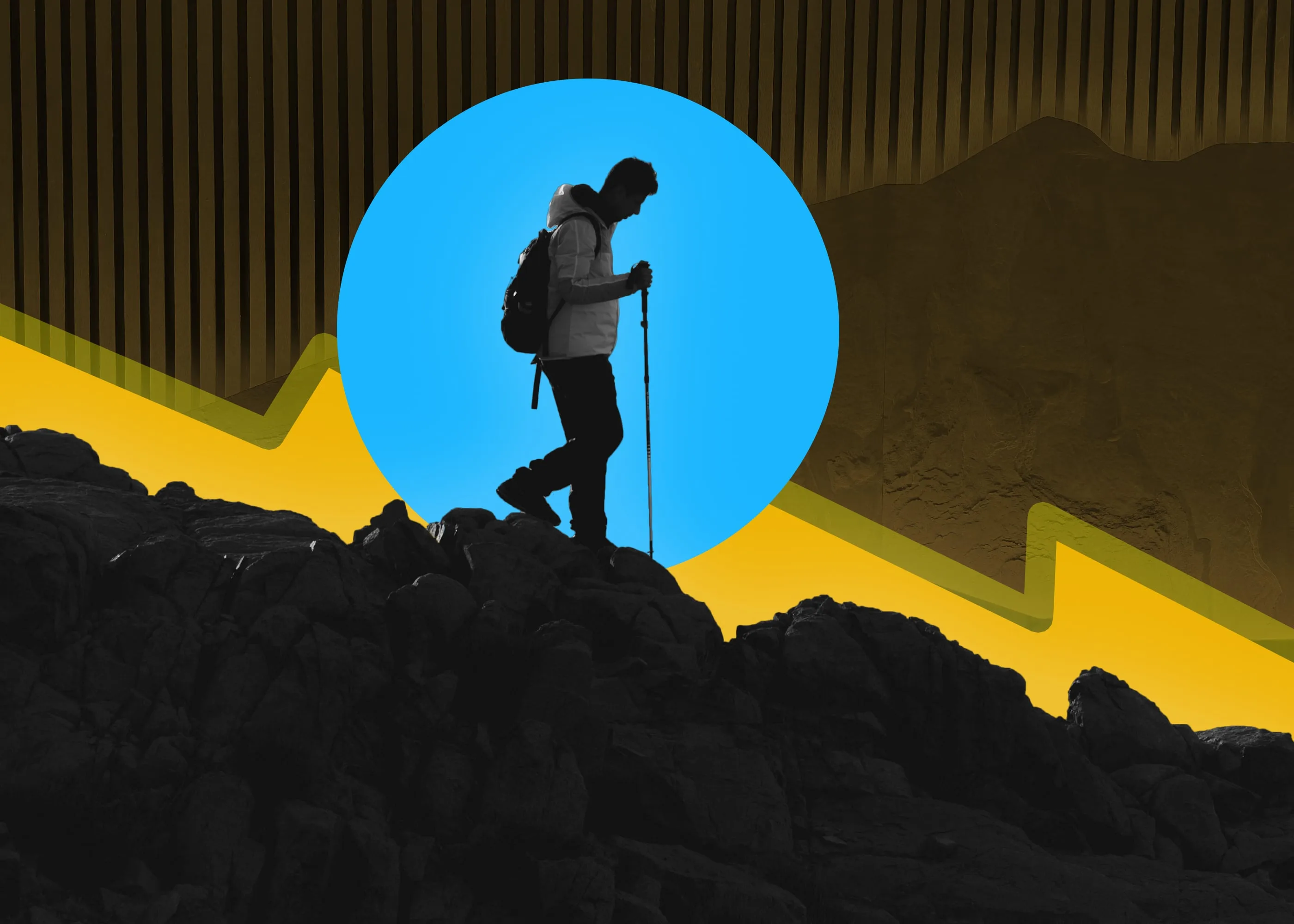 Climbing with purpose: A closer look at ASOG TBI’s ALTITUDE framework