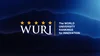 ASOG TBI ALTITUDE Program ranks 26th worldwide in WURI 2026
