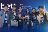Team iNVEX enters Bett Asia School Challenge 2026 finals