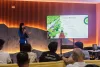 Cohort 1 incubatees present innovations at Demo Day