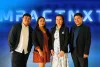 CSPC secures ₱4.9M IMPACT NXT grant