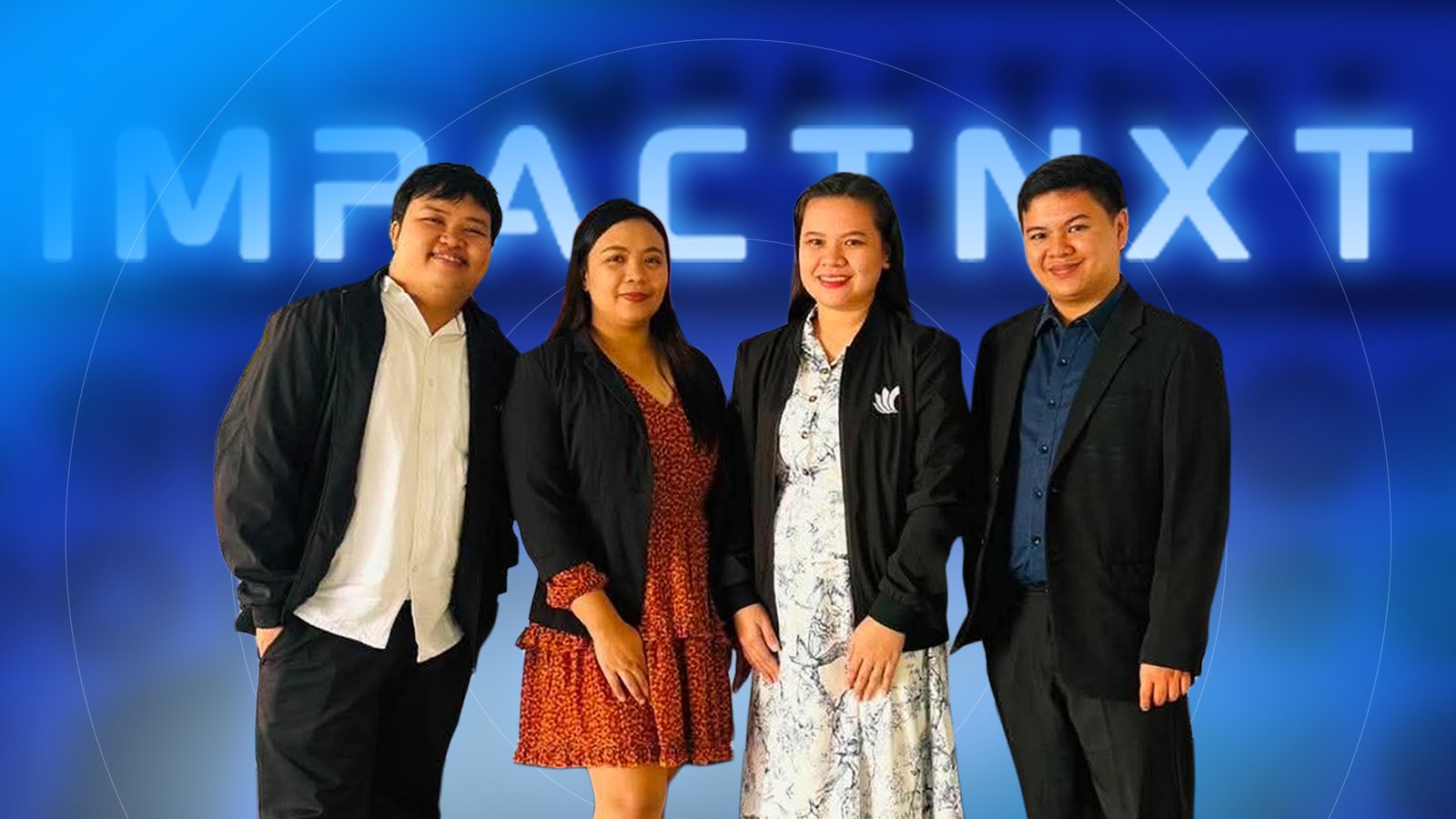 CSPC secures ₱4.9M IMPACT NXT grant